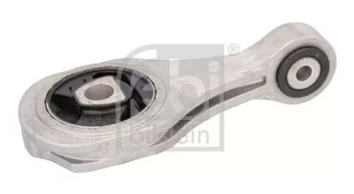 Montage, motor FEBI BILSTEIN 183685)