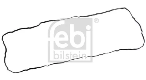 Pakking, cilinderkopdeksel FEBI BILSTEIN 188737)