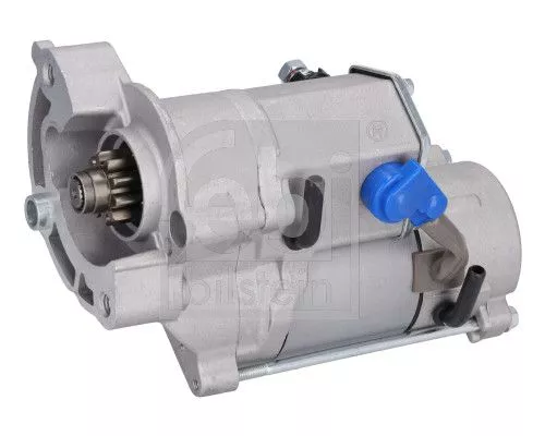 Starter FEBI BILSTEIN 188740)