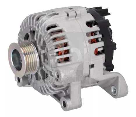 Alternator FEBI BILSTEIN 188743)