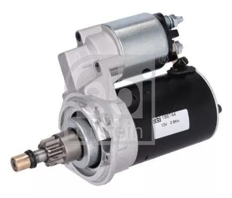 Starter FEBI BILSTEIN 188744)