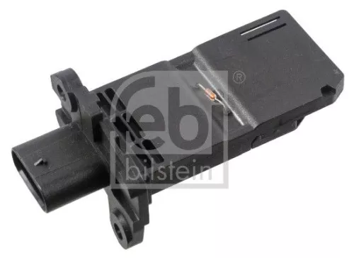 Luchtmassastroomsensor FEBI BILSTEIN 188756)