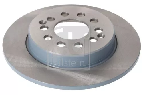 Remschijf FEBI BILSTEIN 188761)