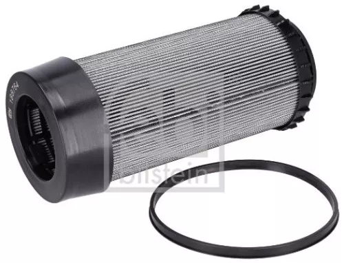 Filter, hydraulische bediening FEBI BILSTEIN 188764)