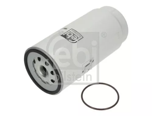 Fuel Filter FEBI BILSTEIN 188766)