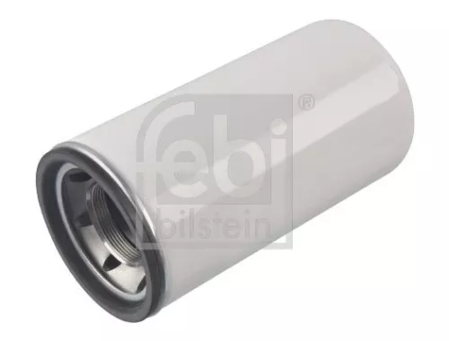 Oil Filter FEBI BILSTEIN 188769)