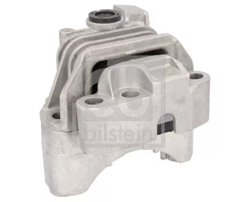 Montage, motor FEBI BILSTEIN 183693)
