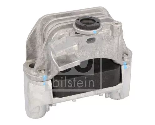 Montage, motor FEBI BILSTEIN 183695)