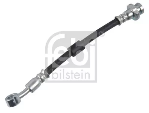 Remslang  183700)