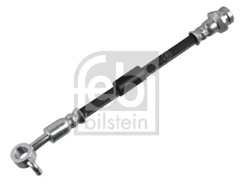 Remslang  183701)