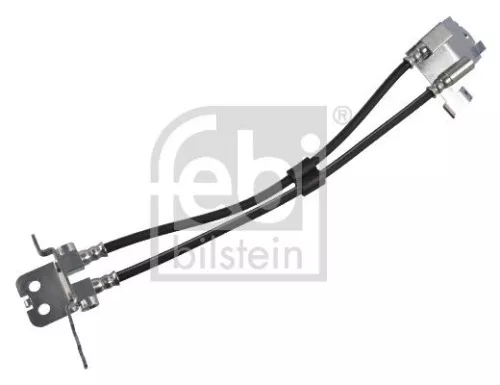 Remslang FEBI BILSTEIN 183702)