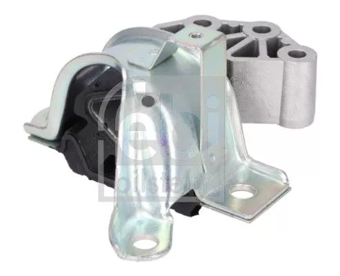 Montage, motor FEBI BILSTEIN 183706)