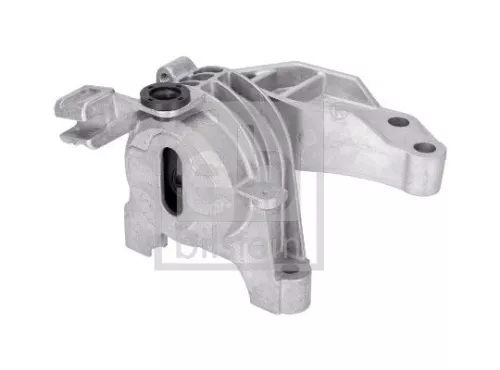 Montage, motor FEBI BILSTEIN 183708)