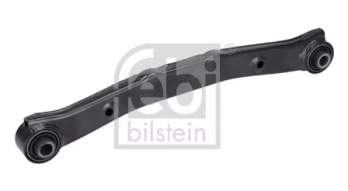 Draagarm/achterwielophanging FEBI BILSTEIN 183717)
