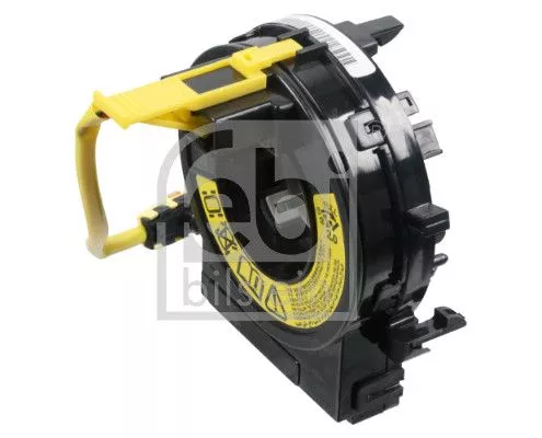 Klokveer, airbag FEBI BILSTEIN 188800)