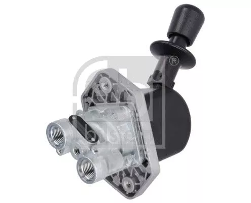 Brake Valve, parking brake FEBI BILSTEIN 188801)