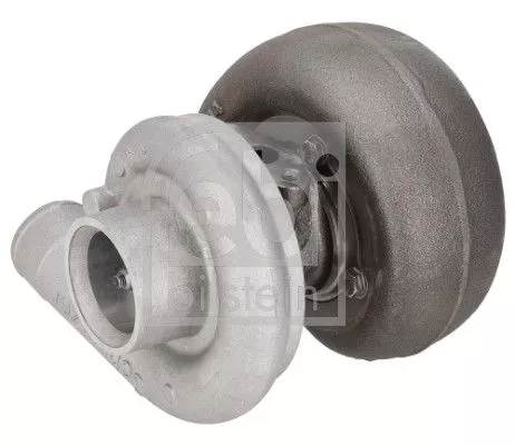 Oplader, opladen (supercharged/turbocharged) FEBI BILSTEIN 188807)