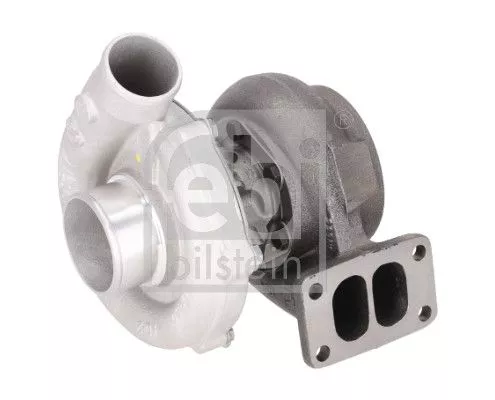 Oplader, opladen (supercharged/turbocharged) FEBI BILSTEIN 188815)