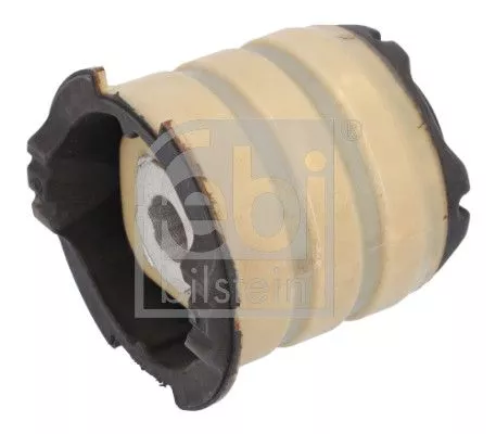 Bus, asbalk FEBI BILSTEIN 183720)