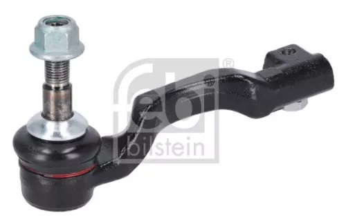 Spoorstangeind FEBI BILSTEIN 183724)