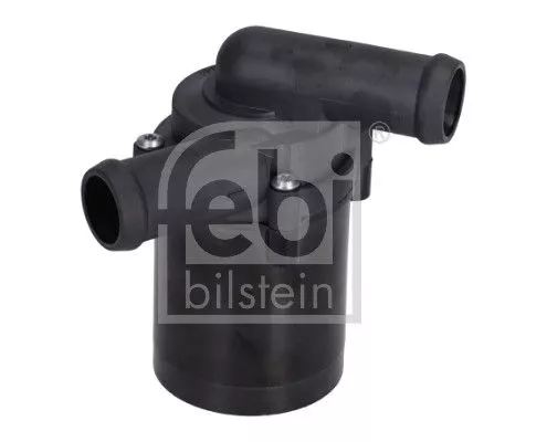 Hulpwaterpomp (koelwatercircuit) FEBI BILSTEIN 183730)