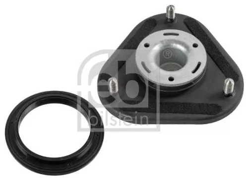 Repair Kit, suspension strut support mount FEBI BILSTEIN 183736)