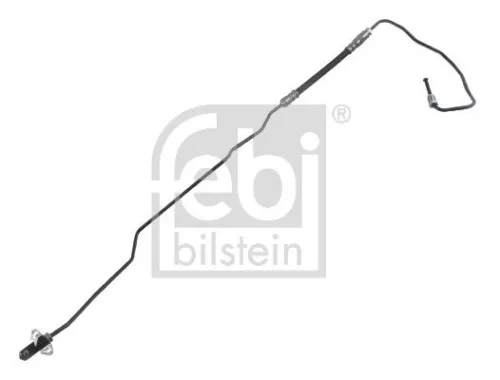 Remslang FEBI BILSTEIN 183768)
