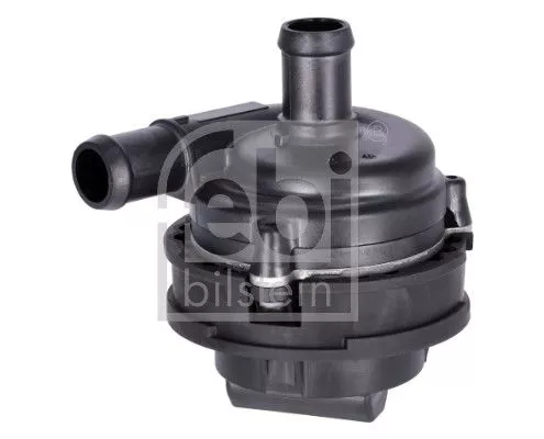 Waterpomp, tractiebatterij FEBI BILSTEIN 183767)