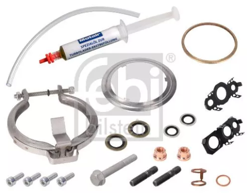 Montageset, oplader FEBI BILSTEIN 188837)
