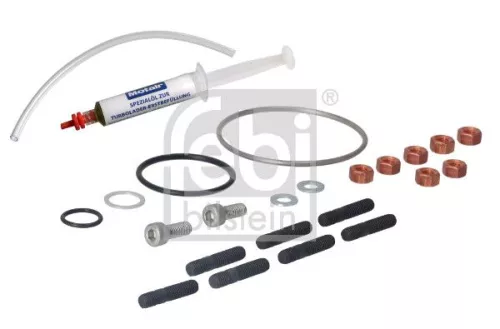 Montageset, oplader FEBI BILSTEIN 188856)