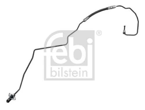 Remslang FEBI BILSTEIN 183769)