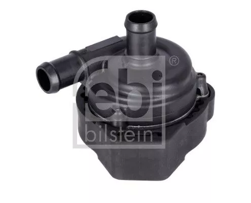Waterpomp, tractiebatterij FEBI BILSTEIN 183771)
