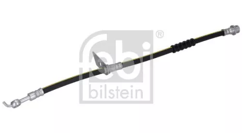 Remslang FEBI BILSTEIN 183773)