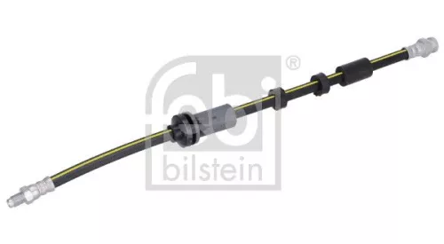 Remslang FEBI BILSTEIN 183775)