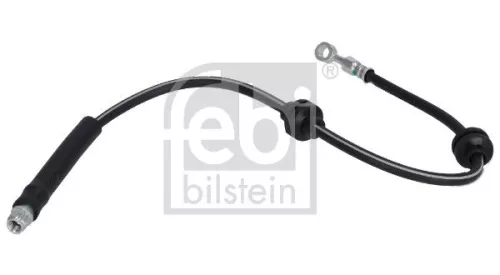 Remslang FEBI BILSTEIN 183776)