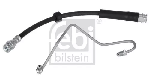 Remslang FEBI BILSTEIN 183778)