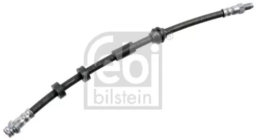 Remslang FEBI BILSTEIN 183779)