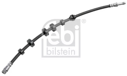 Remslang FEBI BILSTEIN 183780)