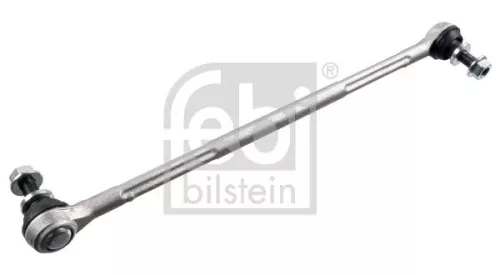 Verbindingsstang, stabilisatorstang FEBI BILSTEIN 183790)