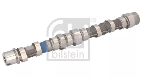 Camshaft FEBI BILSTEIN 183800)