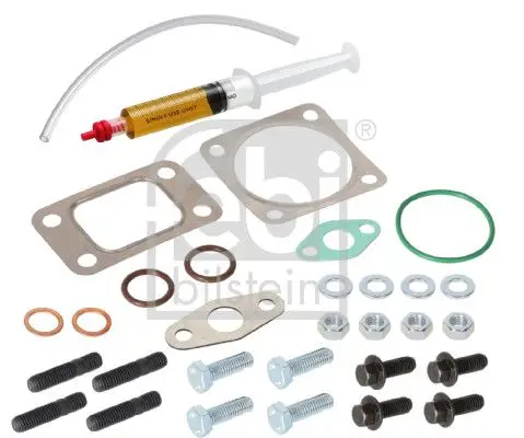 Montageset, oplader FEBI BILSTEIN 188867)