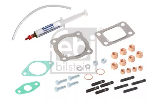 Montageset, oplader FEBI BILSTEIN 188898)