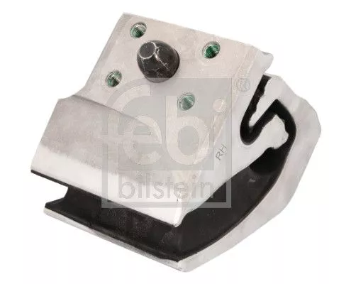 Montage, motor FEBI BILSTEIN 183899)