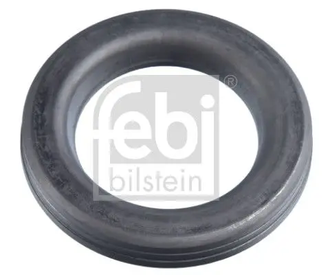 Afdekplaat, stofkap wiellager FEBI BILSTEIN 183914)