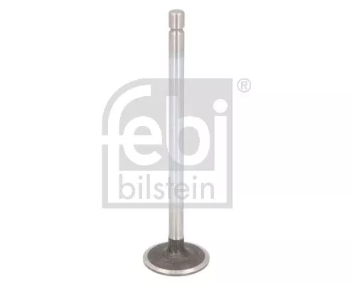 Inlaatklep FEBI BILSTEIN 183921)