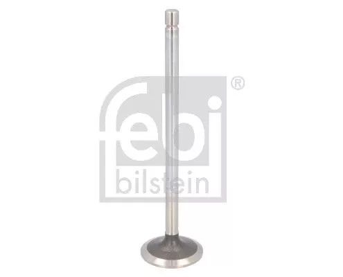 Inlaatklep FEBI BILSTEIN 183925)