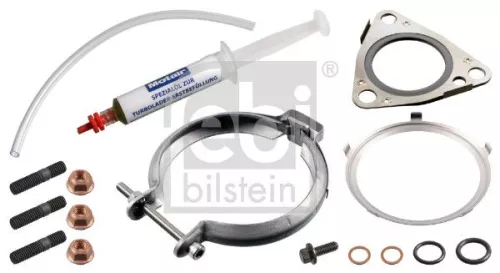 Montageset, oplader FEBI BILSTEIN 188933)