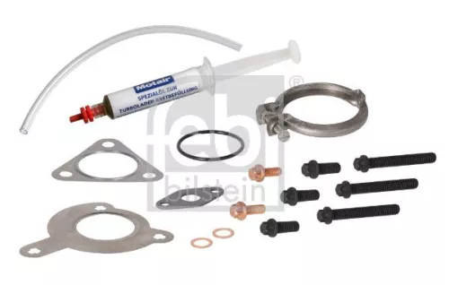 Montageset, oplader FEBI BILSTEIN 188940)
