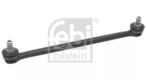 Verbindingsstang, stabilisatorstang FEBI BILSTEIN 183944)
