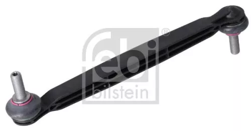 Verbindingsstang, stabilisatorstang FEBI BILSTEIN 183946)